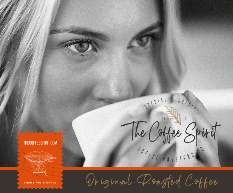 Barista