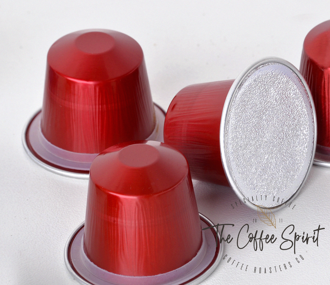 Capsula_The_ Coffee_Spirit_