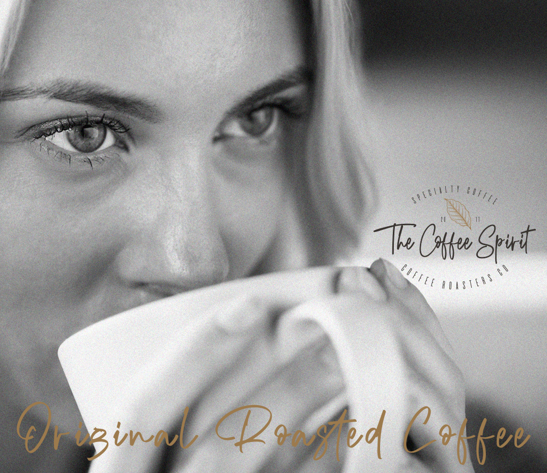 Capsula_The_ Coffee_Spirit_1