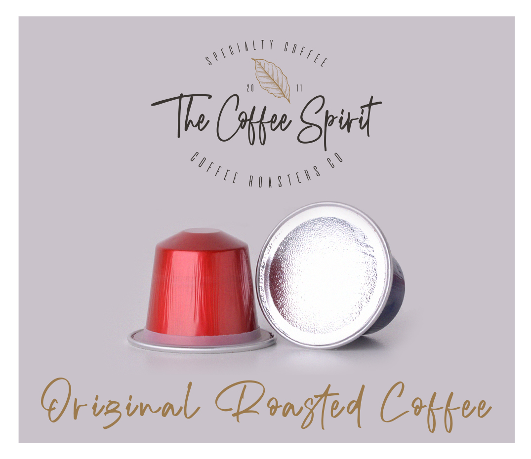 Capsula_The_ Coffee_Spirit_2