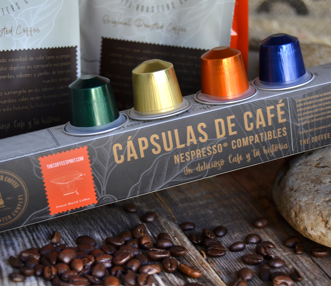 Capsula_The_ Coffee_Spirit_4