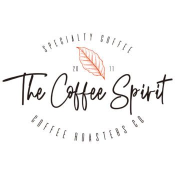 Logo The-Coffee-Spirit-Co